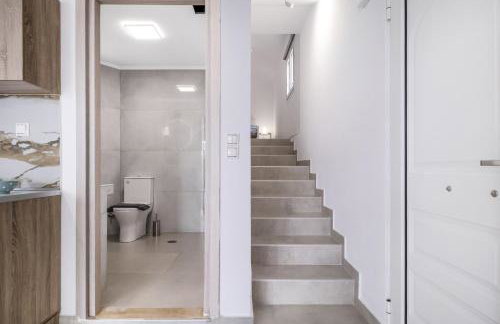 Scorpios View Meganisi - Foto 15