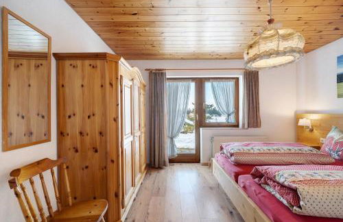 Haus Kandelblick - Foto 42