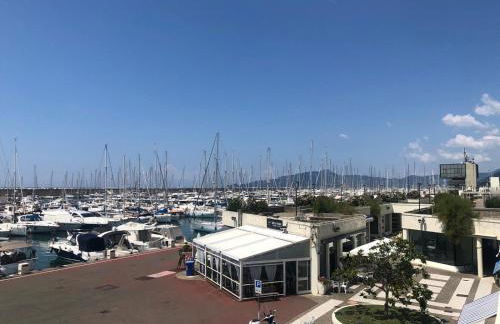 ENTELLA APARTMENT - Foto 15