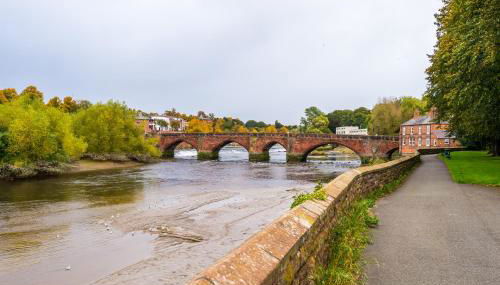 Fisherman's Cottage - Foto 4