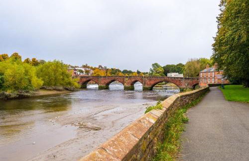 Fisherman's Cottage - Photo 4