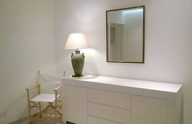 Apartment With Pool Near Beach In St Julians - Foto 17