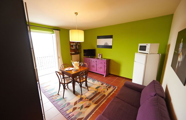 Felicin - Dimora del Centro - Foto 9