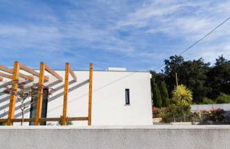 Meirinha House - Foto 24