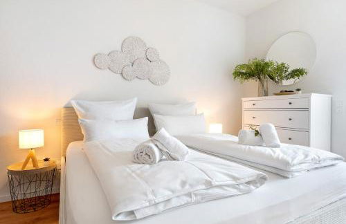 Km Style Apartments 6 - Foto 13