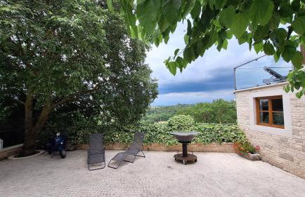 New!!! Family Villa Ana - Luxury Whirpool & Sauna - Photo 20