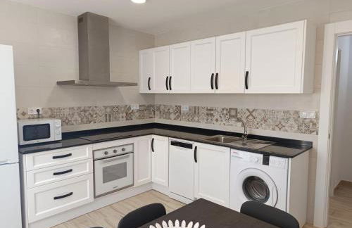 Casa Cantinero 1 - Parking Gratis - Foto 22