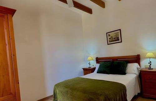 Villas2meet Son Rapinya Portocristo - Foto 24