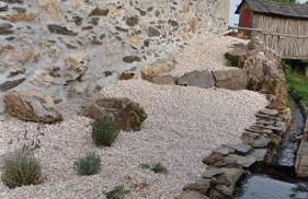 Casa do Caneiro - Foto 27