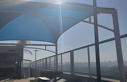 StudioPremium Hospedagem EventosCorporativosAnhembi ExpoCenterNorte - Foto 19