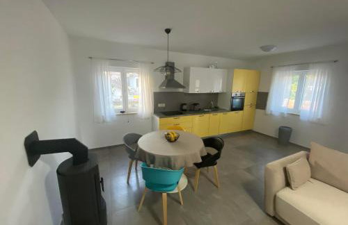 Holiday home Vaitiare - Photo 14