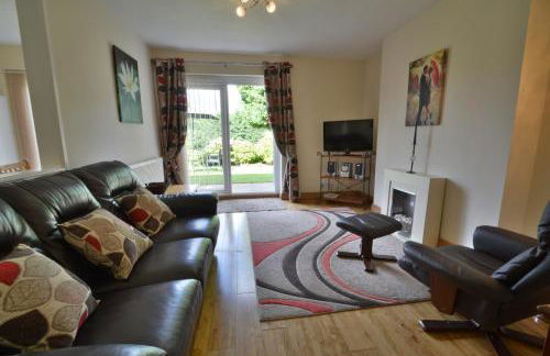 The Paddocks Cottages - Foto 27