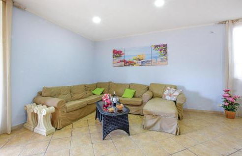 Amazing Home In Torre Di Pescopaganoce - Foto 13