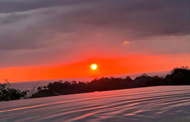 Villa Quepos Costa Rica - Foto 36