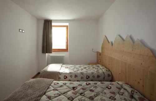 Casa Mirandola Montana - Foto 32