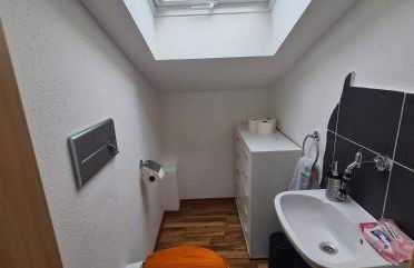 DreamHouse Apartments - Foto 30