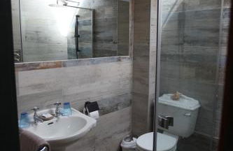 Rod and Line - Photo 30