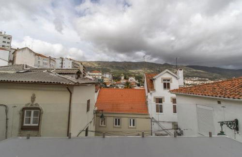 Memórias Charme Residences - Photo 27