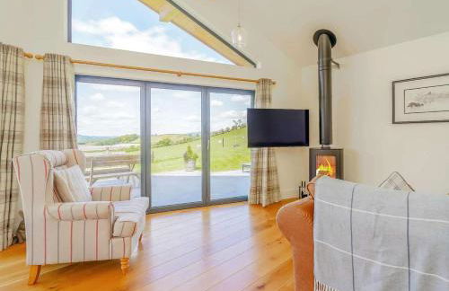 2 Bed in Montgomery oc-83244 - Foto 9