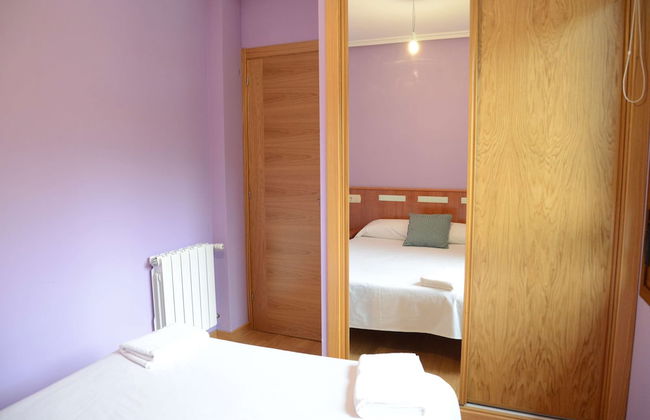 El Mirador De Limes - Photo 20