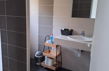 Résidence Dolce Vita - Foto 7