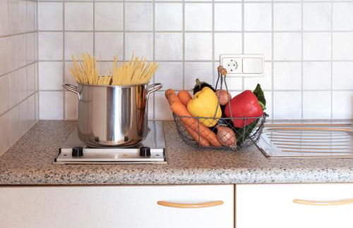 Residence Margreth - Foto 80