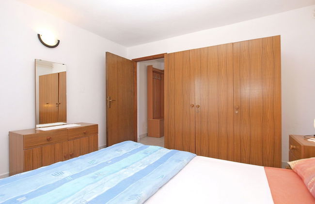 Apartment 939 - Foto 7