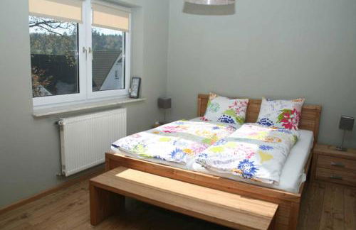 TopLokatie Sauerland - Photo 19