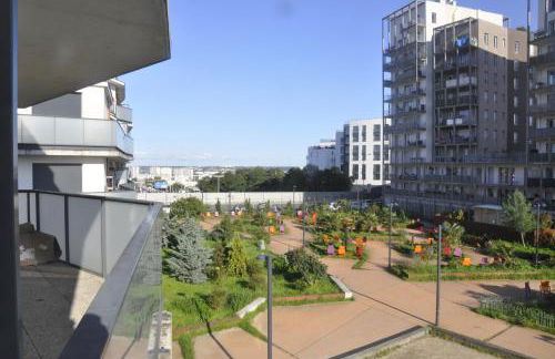 Pépite Haut De Gamme tous conforts - Foto 10