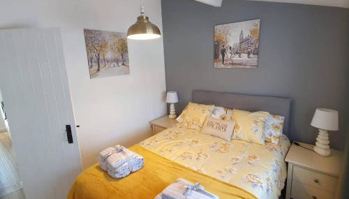 Seaview-petsok-patio-1br - Foto 3