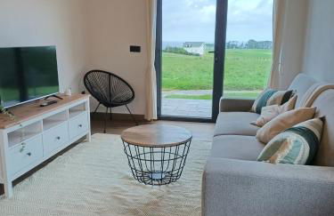 Casa María 2 - Foto 20