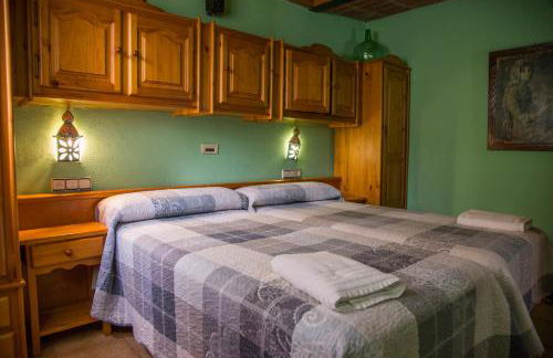 Apartamentos Els Ocells - Photo 62