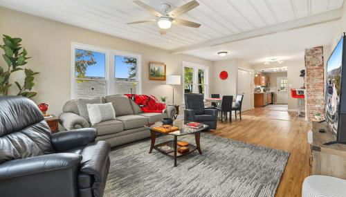 Little Red-Easy 1 2 Mi walk to UofA Campus - Foto 3