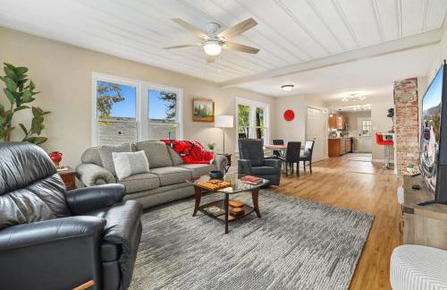 Little Red-Easy 1 2 Mi walk to UofA Campus - Foto 3