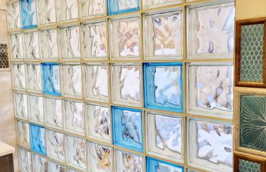 private room central - Foto 14