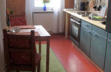 Atelier am Markt - Photo 12