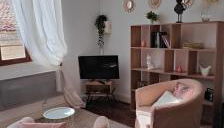 Studio Les Armuriers, 2e ét sans asc - Photo 5