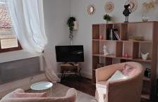 Studio Les Armuriers, 2e ét sans asc - Photo 5