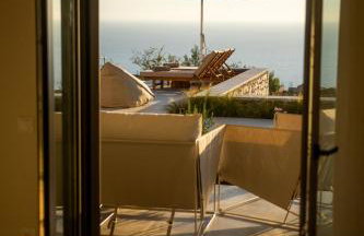 Olive & Stone Residences - Foto 51