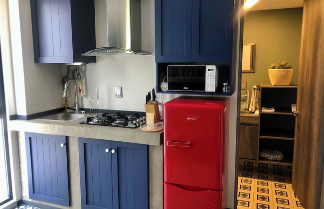 RentSmart Constitucion - Foto 70