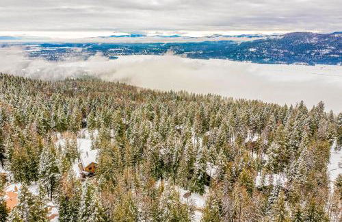 Ptarmigan's Roost - Foto 30