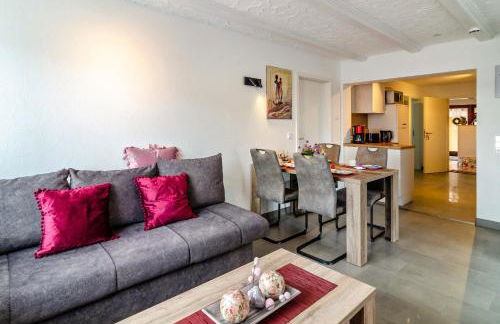 Ferienwohnung Lindau - Foto 8