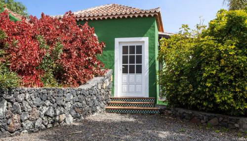 Casa Agustín - Foto 4