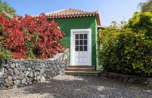 Casa Agustín - Foto 4