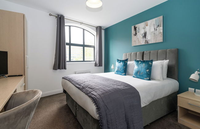 Cotels at The Millhouse - Foto 5