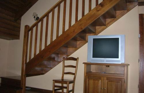 Apartamentos Casa Lavedan - Foto 36