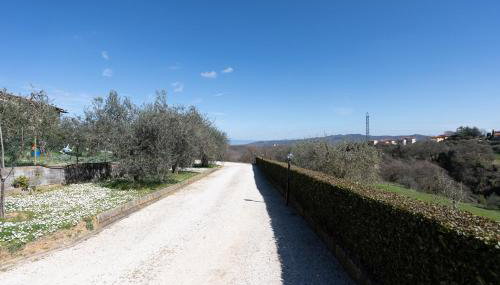 La Casa di Sara - Photo 3