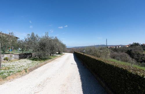 La Casa di Sara - Foto 3