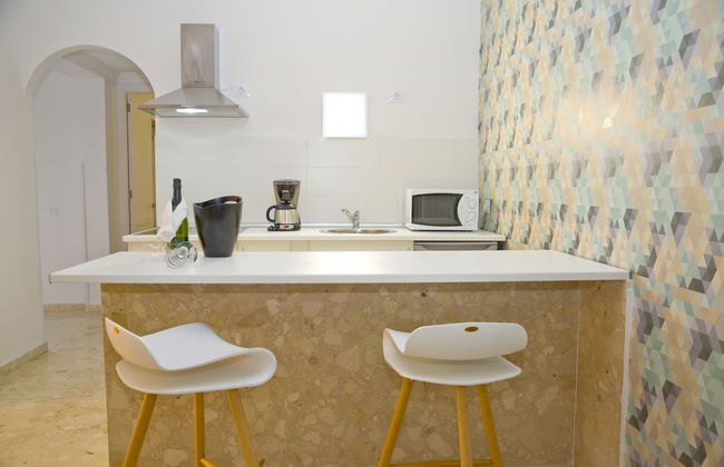 Be Cool Resort - Adults Only - Foto 5