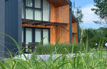 Baltic Homes Lubiatowo - Foto 49